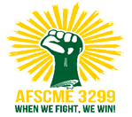 AFSCME Local 3299