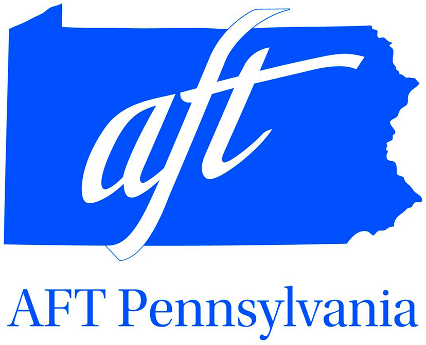 AFT Pennsylvania