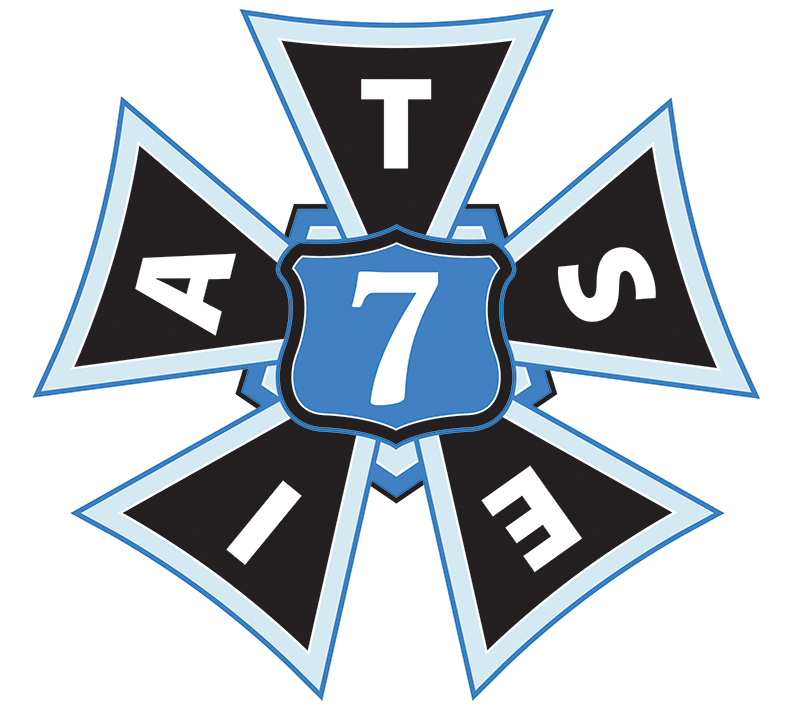 IATSE Local 7 Training Trust