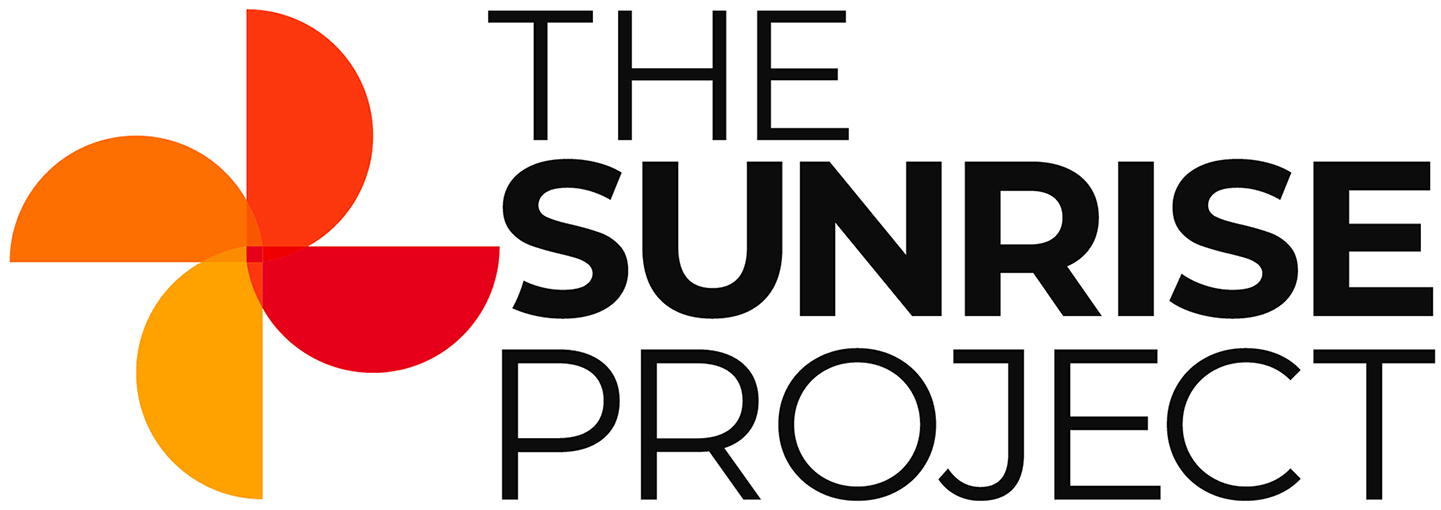 The Sunrise Project
