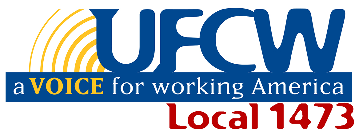 UFCW Local 1473