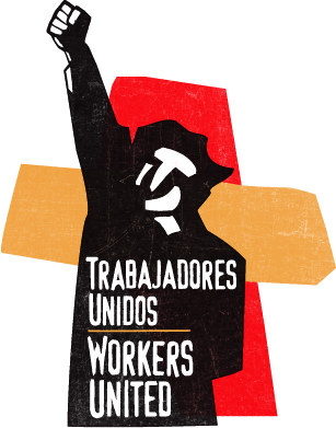 TUWU – Trabajadores Unidos Workers United
