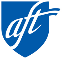 AFT College Staff Guild, Local 1521A