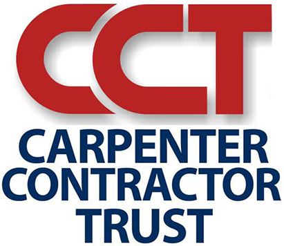Carpenter Contractor Trust