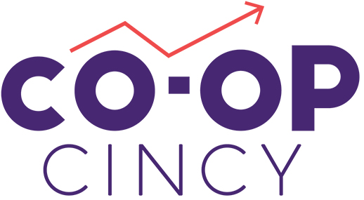 Co-op Cincy
