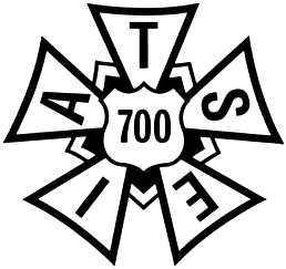 Motion Picture Editors Guild, IATSE Local 700