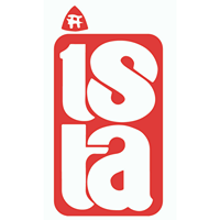 Indiana State Teachers Association